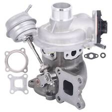 Turbo Turbocharger CM5G6K682HB Fits Ford EcoSport Focus Fiesta 1.0L EcoBoost