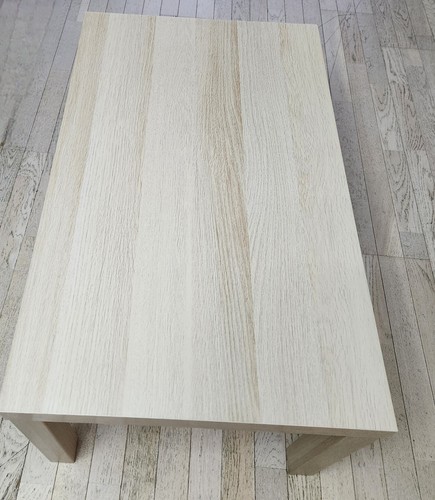 Table basse salon la - basse, de
