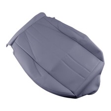 Driver Bottom Seat Cover Cloth