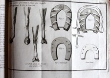 SIND Jean-Baptiste  L’art du