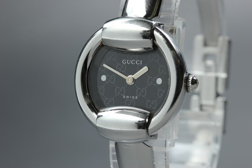 Montre femme gucci 1400l - montre,