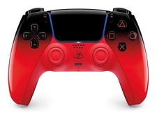 Sony DualSense Manette Sans