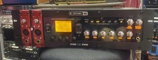 Line 6 Pod X3 Pro