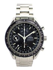 Montre OMEGA Speedmaster