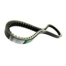 Courroie Variateur Dynaflex