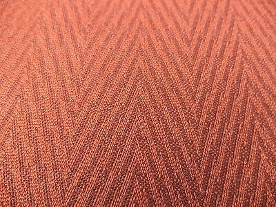 E436 tissu etoffe - n°e436,