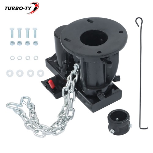 For trailer c5g 16 - rv, 12''-16