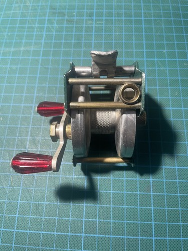 Moulinet vintage - ,