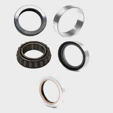 Pour Massey Ferguson 35 50 135