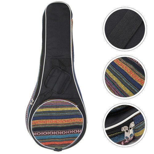 Transport pour mandoline - de,
