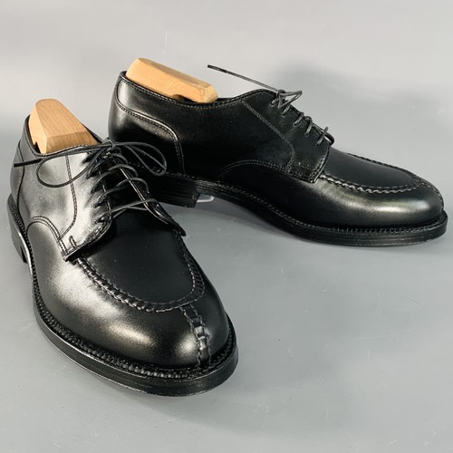 Alden taille norvégien hs - 7,