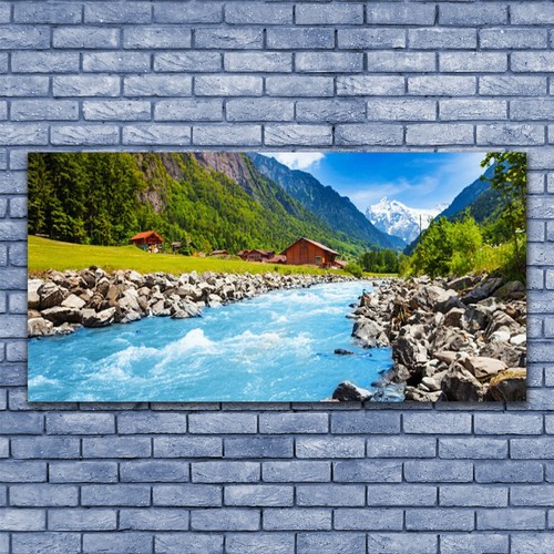 Tableau image impression - image,