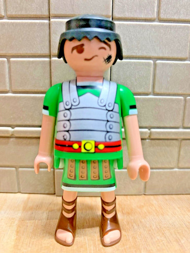 Playmobil film dessin animé - playmobil,