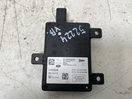 J9d314d453ah t4k5723 capteur - j9d314d453ah,