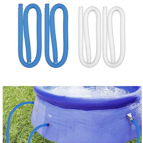 Pour intex pouce - pour,