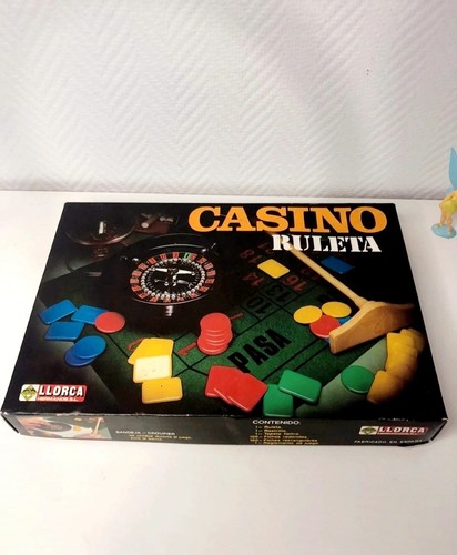 Jeu roulette casino - jeu,