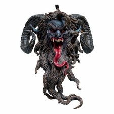 KRAMPUS - Der Krampus Ornament