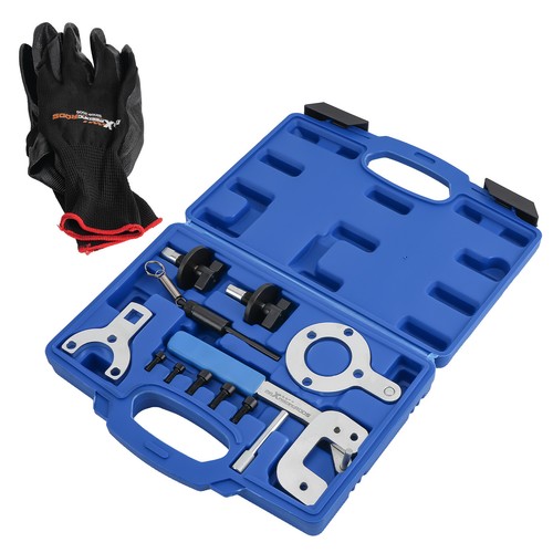 Moteur réglage vilebrequin - réglage,