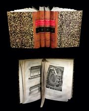 [CHIMIE VERRERIE TANNERIE