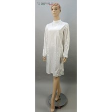 Blouse Femme Tunique Tablier