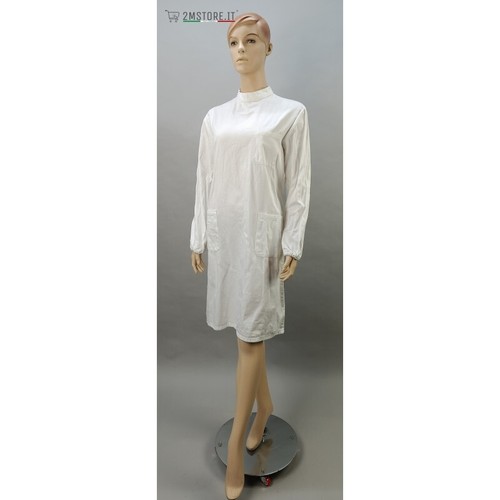 Blouse femme tunique - tunique, tablier