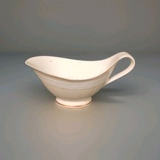 Belle Saucière Villeroy Et