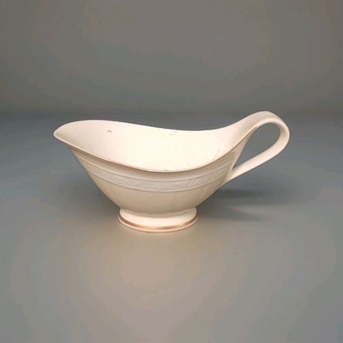 Belle saucière villeroy - belle, et