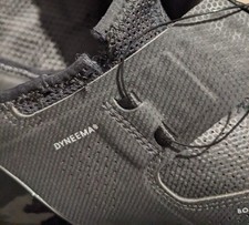 Chaussures vélo Spécialised