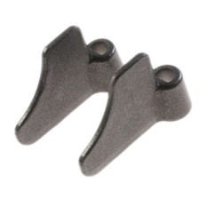 Malaxeur lot de 2 Machine à