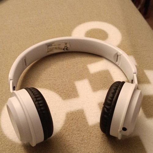 Casque bluetooth - casque,