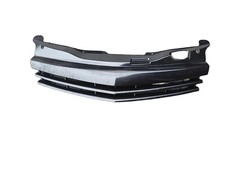 Opel Astra H Twintop Cabriolet