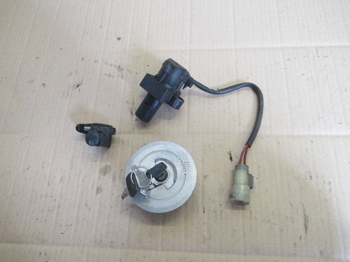 Nieman bouchon serrure de - nieman,