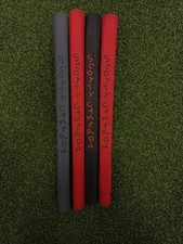 Titleist Scotty Cameron Putter