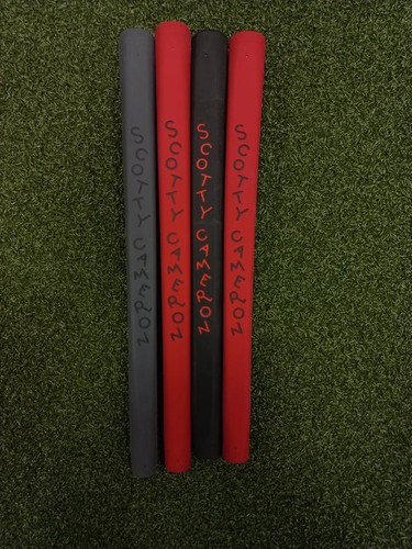 Titleist scotty cameron putter - titleist,