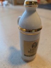 MIGNONETTE LIQUEUR NAPOLEON