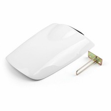 Rear Seat Capot arrière Capot