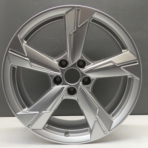 Audi 18 jante - a6,
