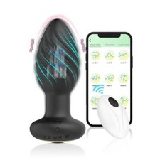 Prostate-Massage-Vibrator-Anal