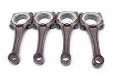 bielles   Yamaha XJ 550 4V8