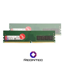 4 Go De RAM PC Kingston PC4 -