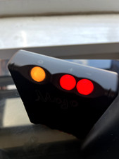 Chord Mojo 1 Portable Hi‑Res DAC/Headphone Amp - Boxed, Tested