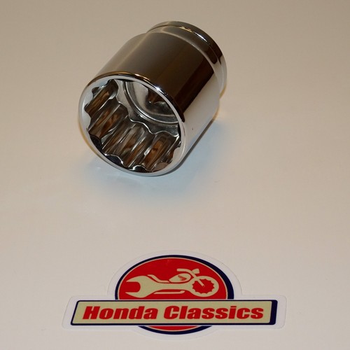Honda cbr1100xx super - honda,