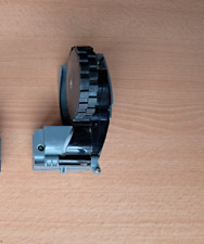 roue moteur droite robot