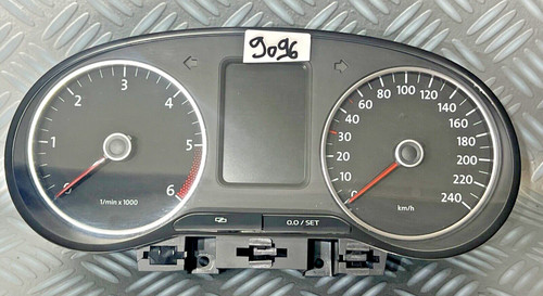 Compteur kilometrique - compteur,