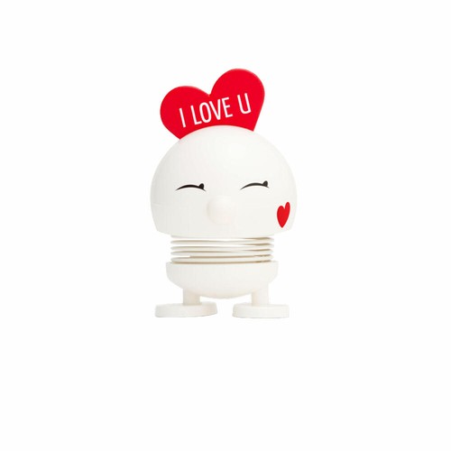 Hoptimist baby love - baby,