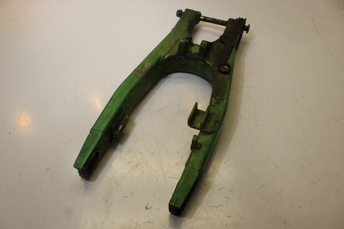 2008 kawasaki kx450f swingarm - kawasaki,