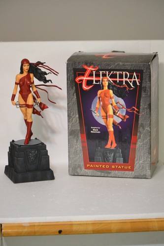Bowen designs elektra full - bowen,