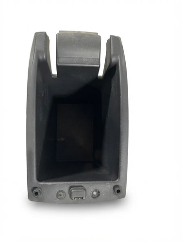 Bac rangement console - de,
