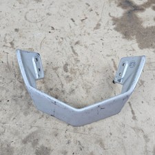 Poignée arrière Yamaha TZR