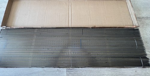 Rail flexible jouef lima - flexible,